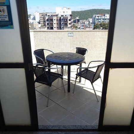 Cobertura C/ Sinuca E Churrasqueira Praia Do Forte Cabo Frio Bagian luar foto