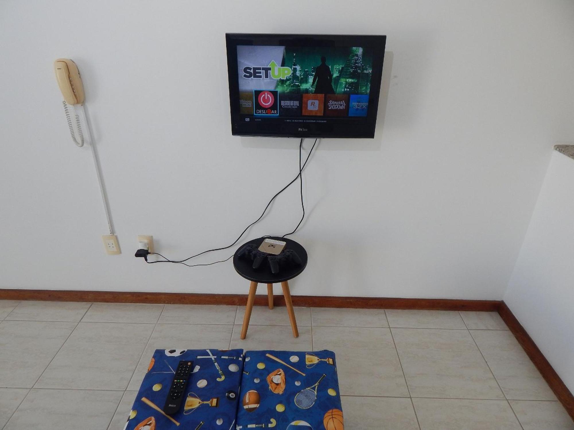 Cobertura C/ Sinuca E Churrasqueira Praia Do Forte Cabo Frio Bagian luar foto